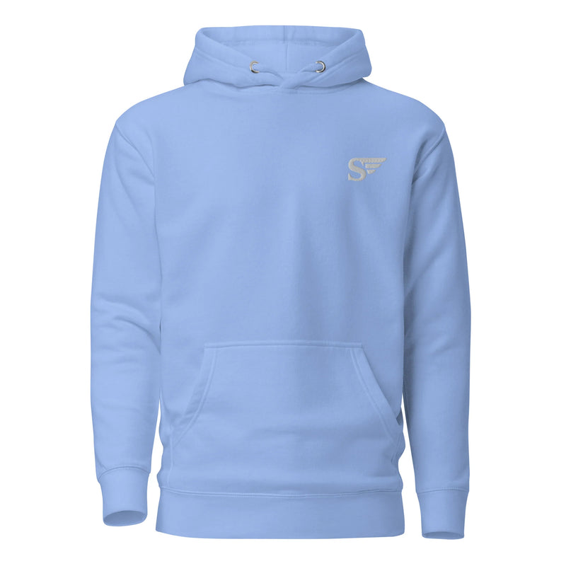 Sweatshirts