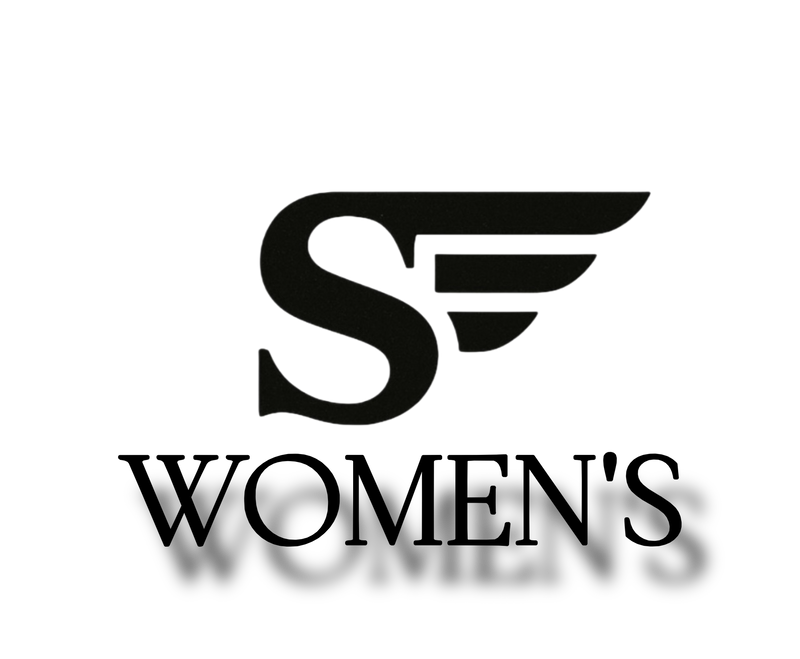 Women’s