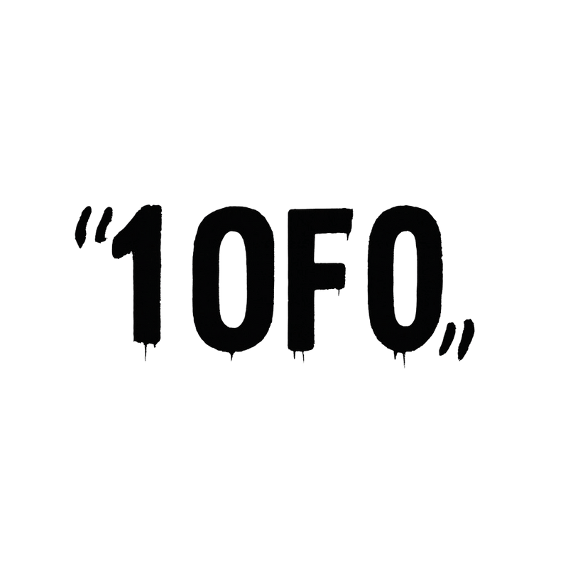“1 of 0”