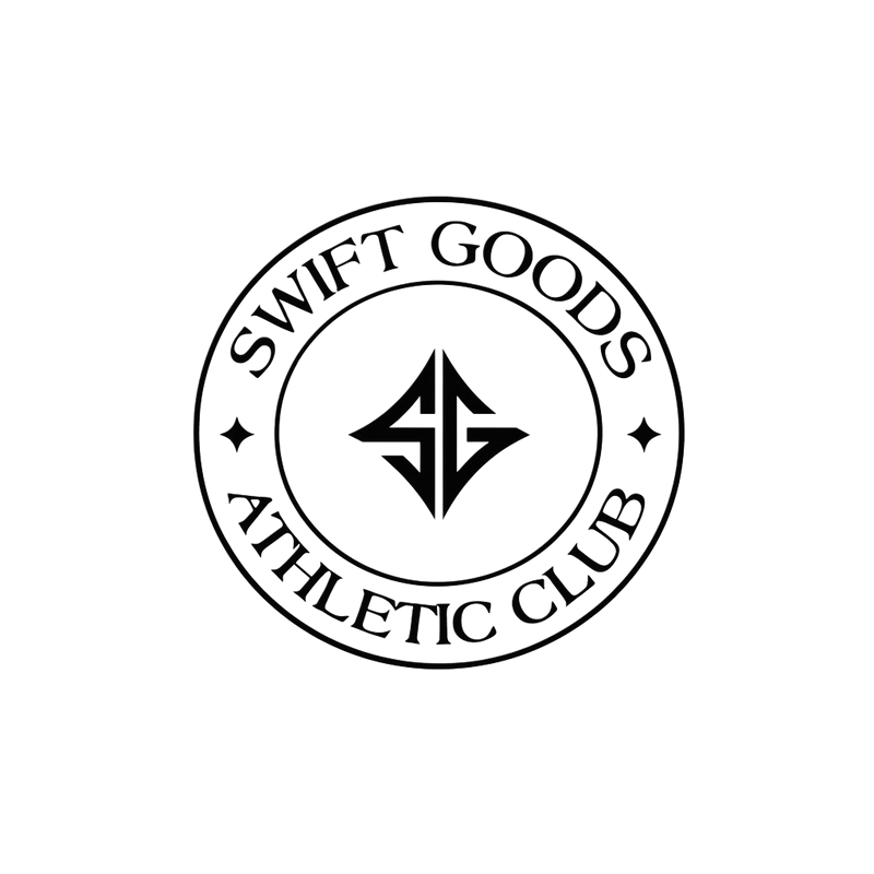 Swift Goods Athletic Club