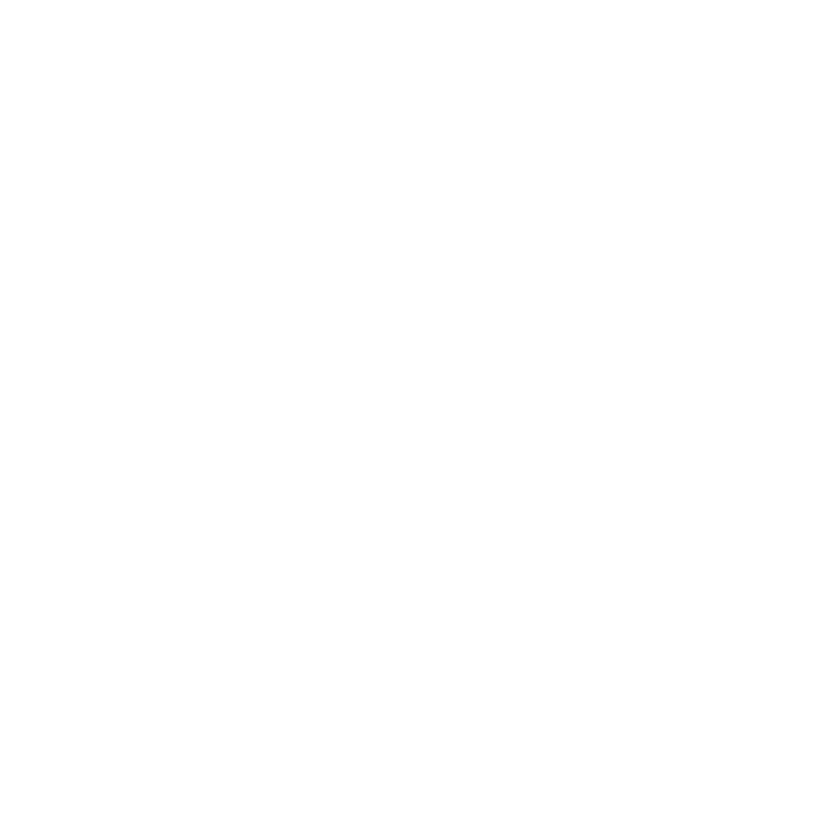 Swift Goods Signature