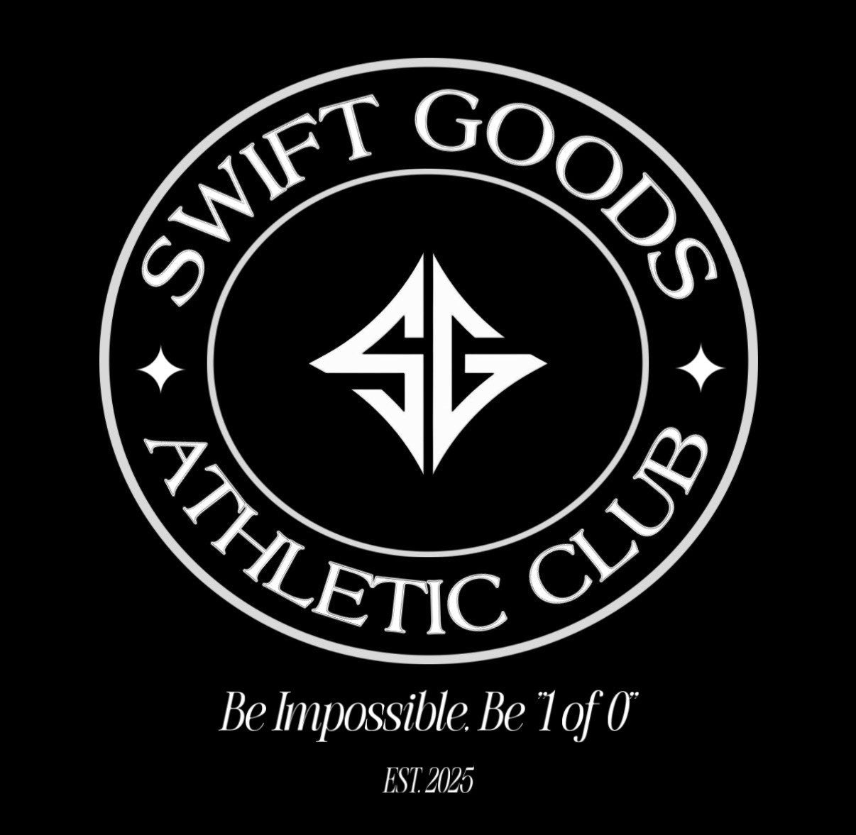 Swift Goods Athletic Club
