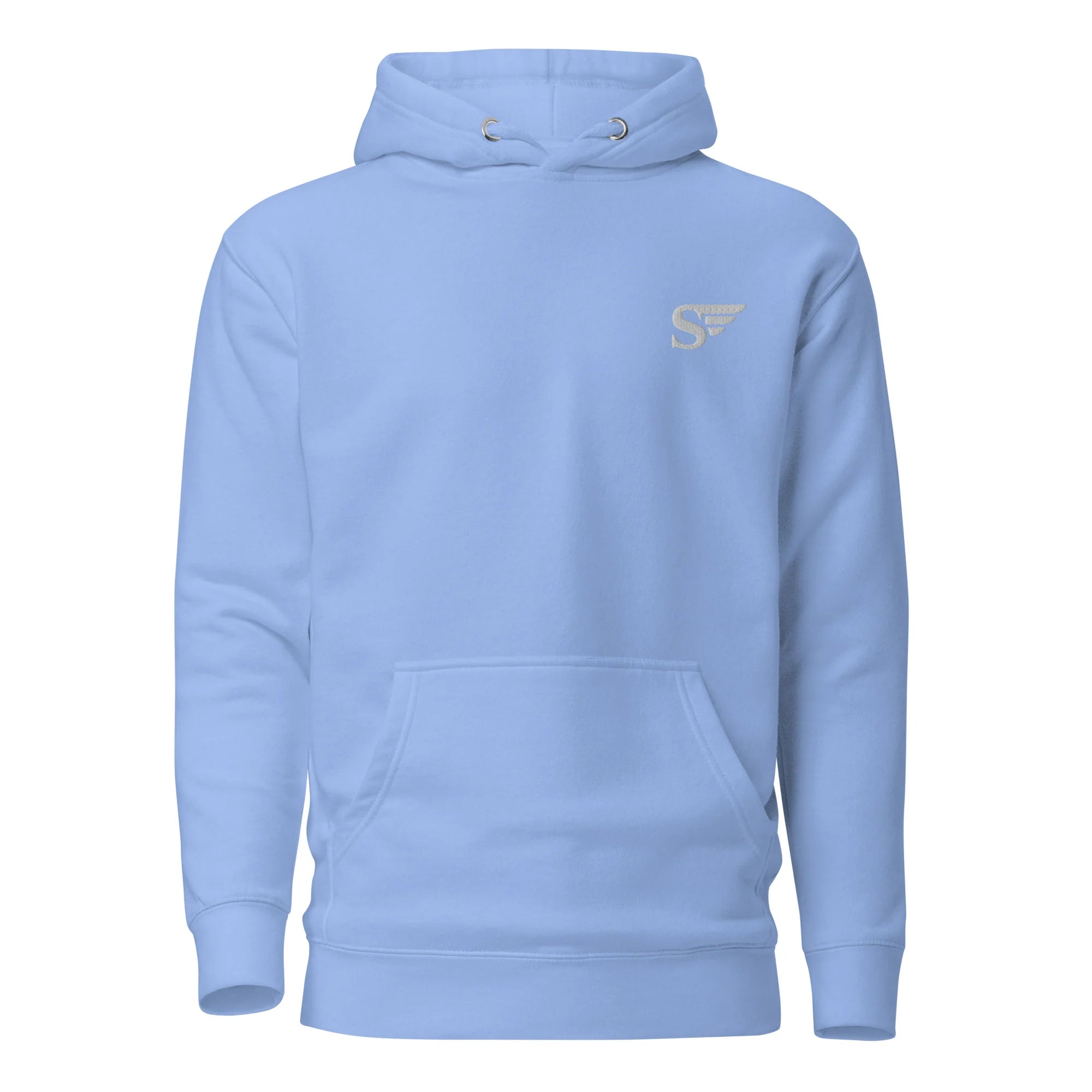 Sweatshirts