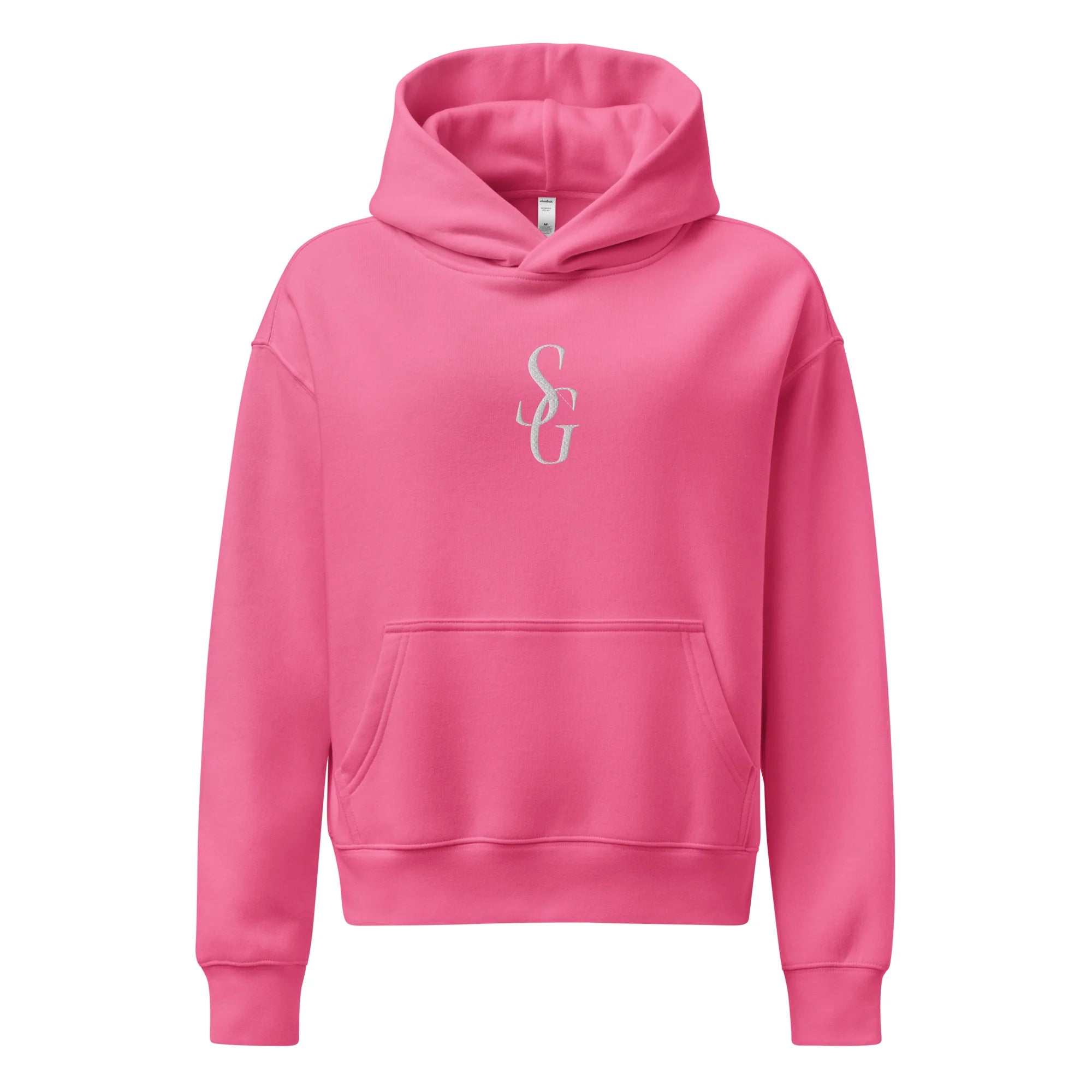 Women’s