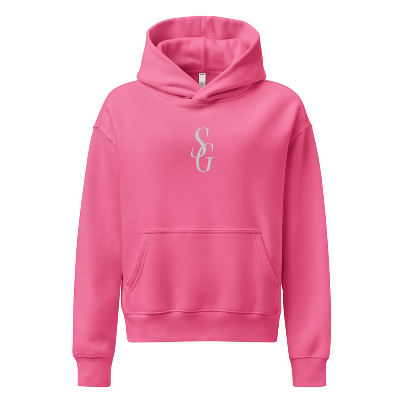 Women’s