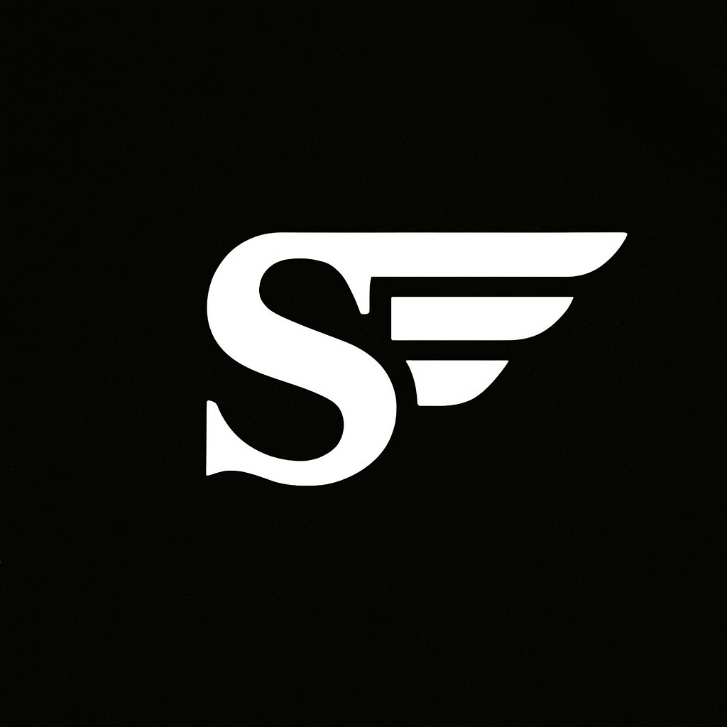 Swift Goods Clothing Brand