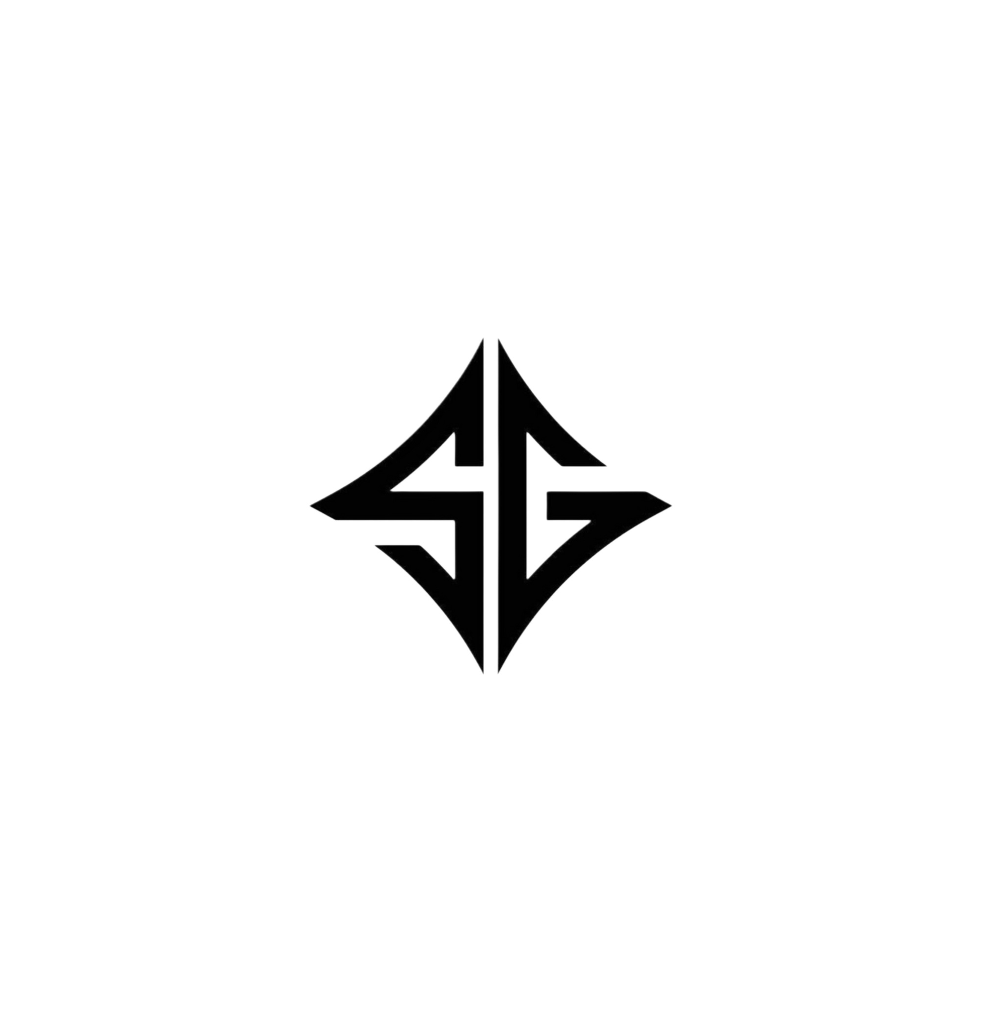 “SG Diamond”