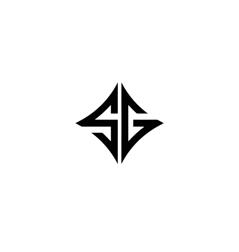 “SG Diamond”