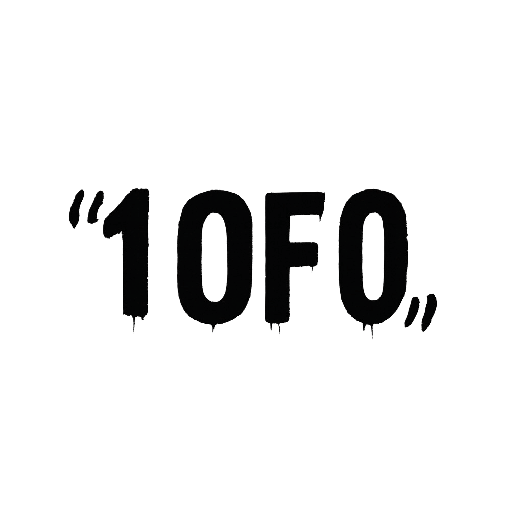 “1 of 0”