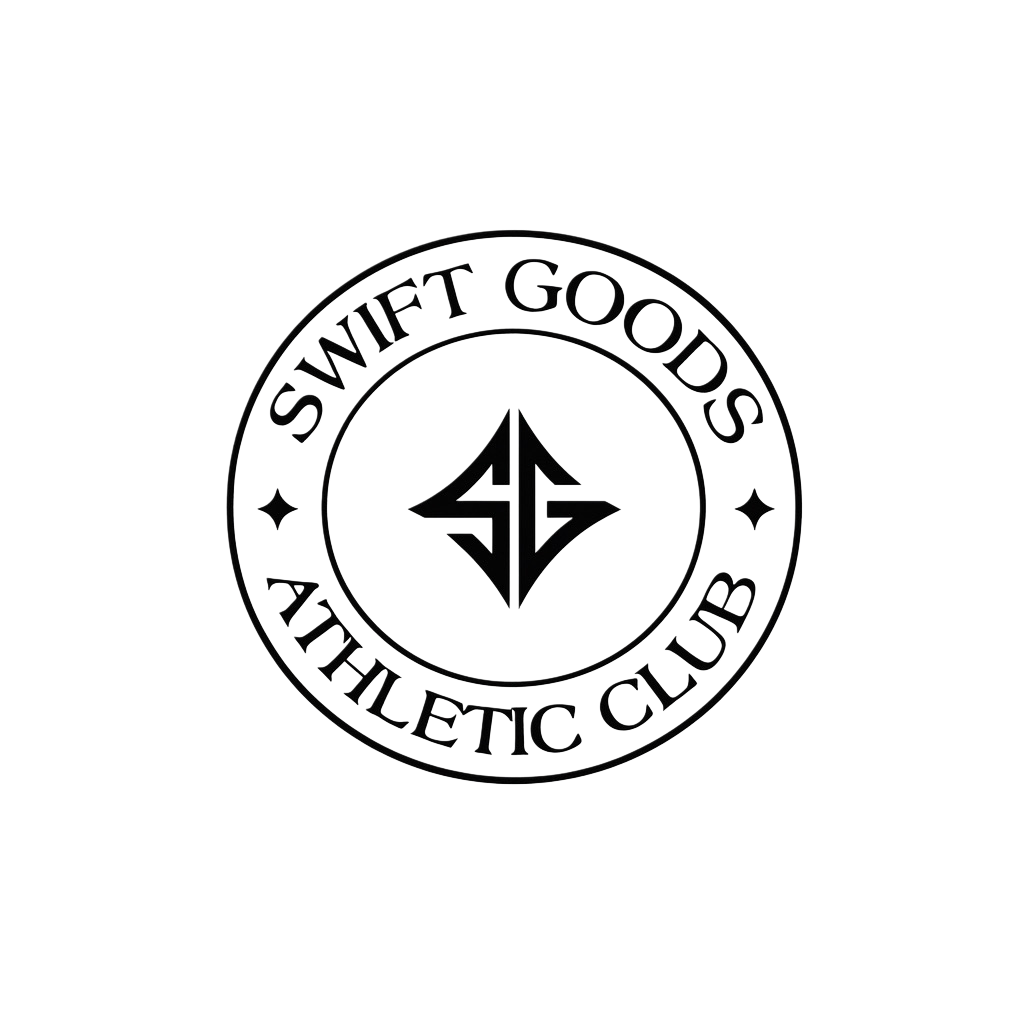 Swift Goods Athletic Club