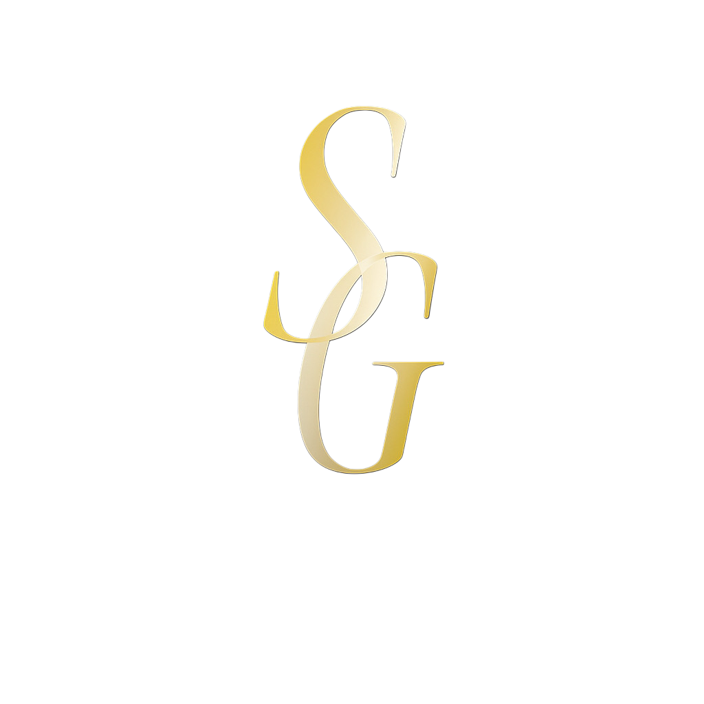 “SG Luxury”