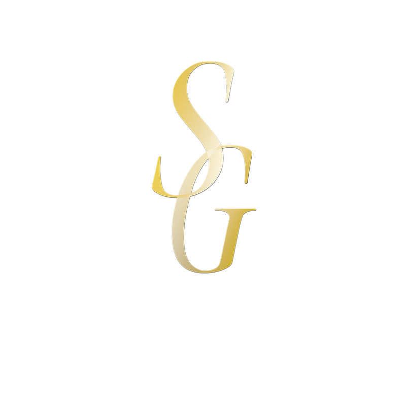 “SG Luxury”