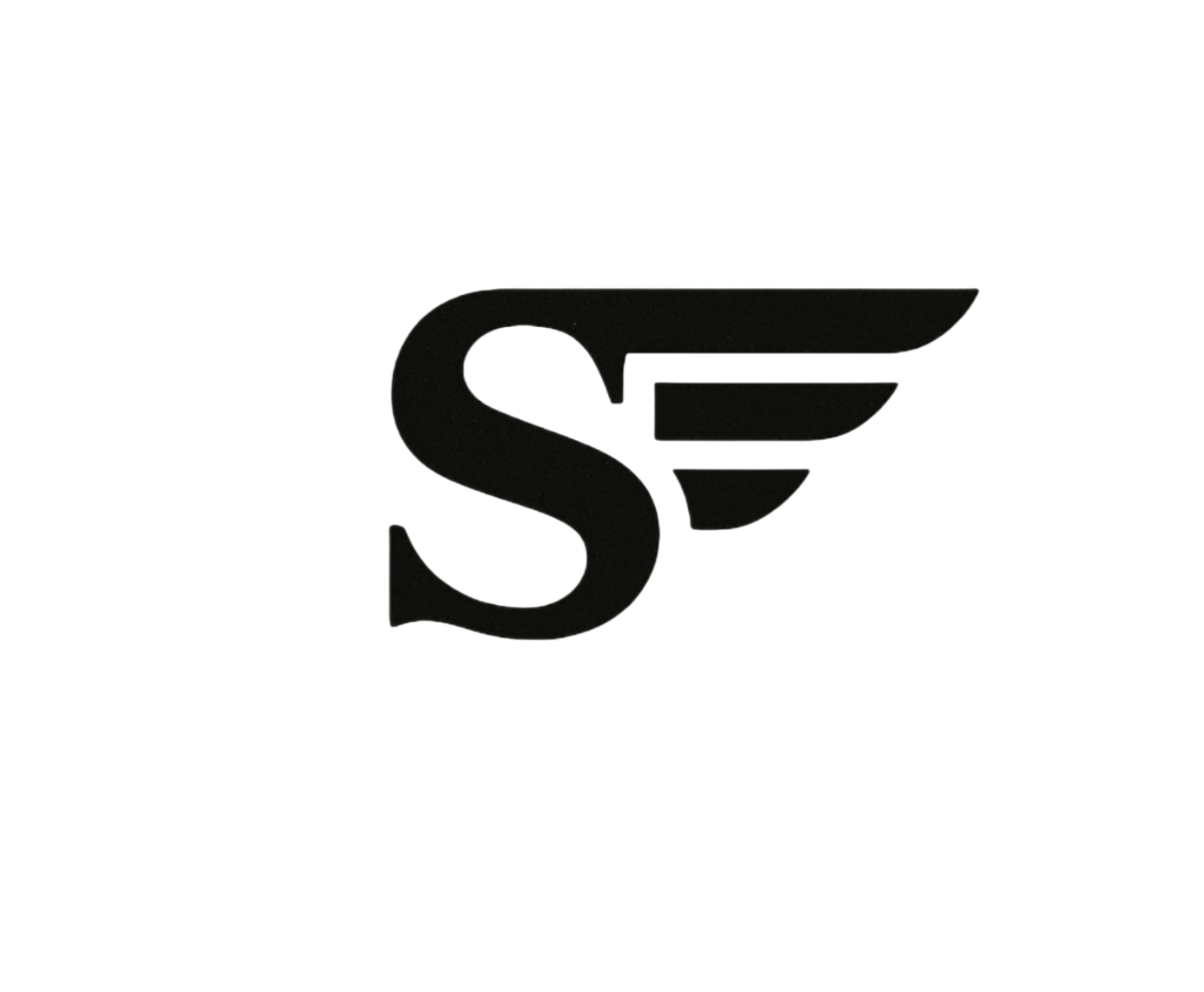 Swift Goods Clothing Brand 