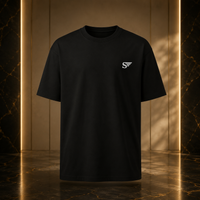 Regular T-Shirt