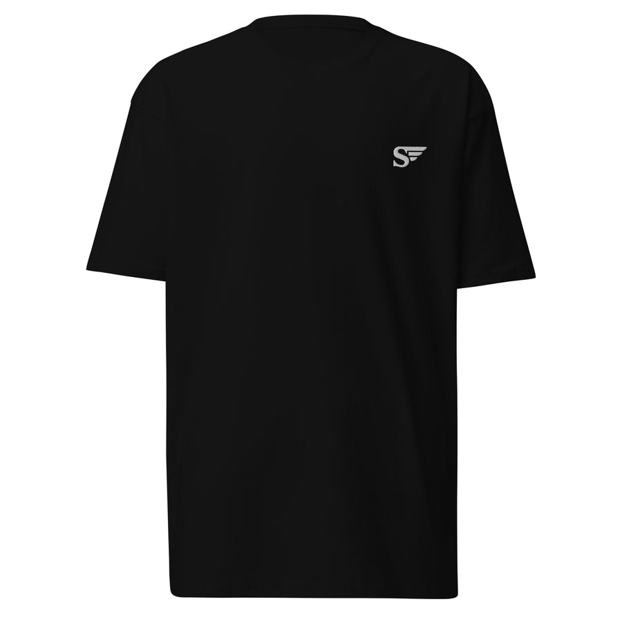 Everyday Tee